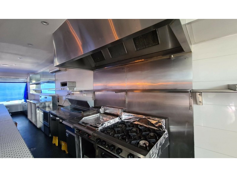 538 Old Northern Road, Dural NSW 2158