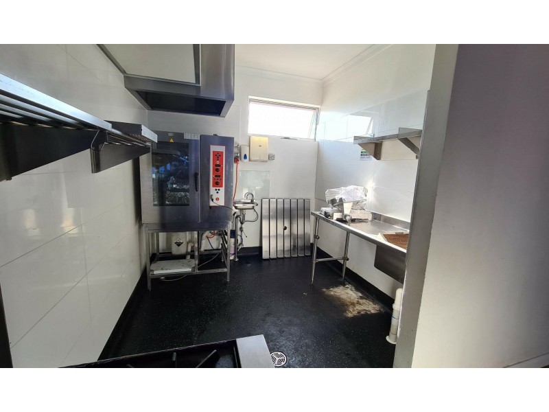 538 Old Northern Road, Dural NSW 2158