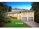 8 Araluen Place, Glenhaven NSW 2156
