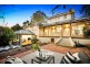 8 Araluen Place, Glenhaven NSW 2156