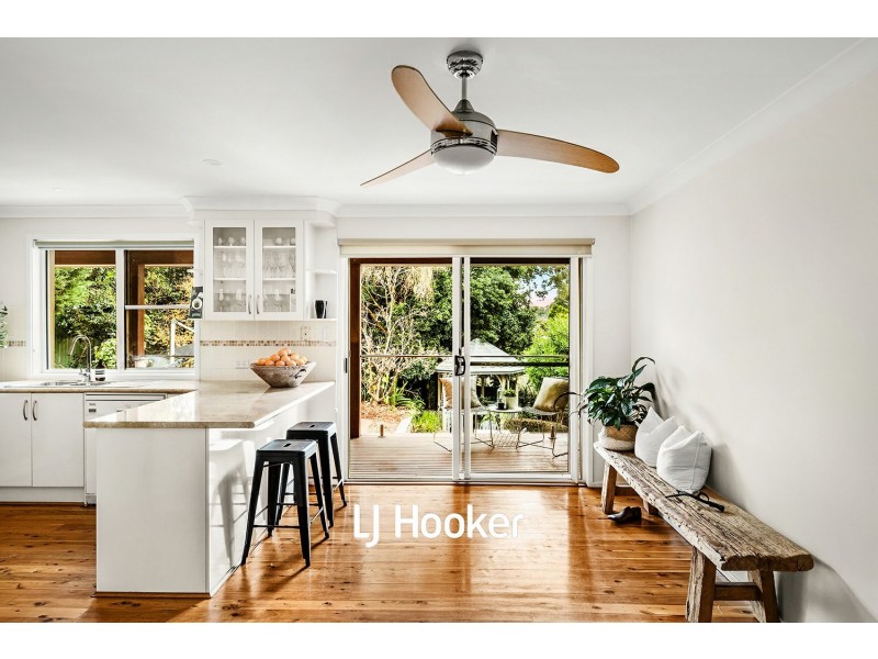 8 Araluen Place, Glenhaven NSW 2156
