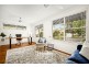 8 Araluen Place, Glenhaven NSW 2156