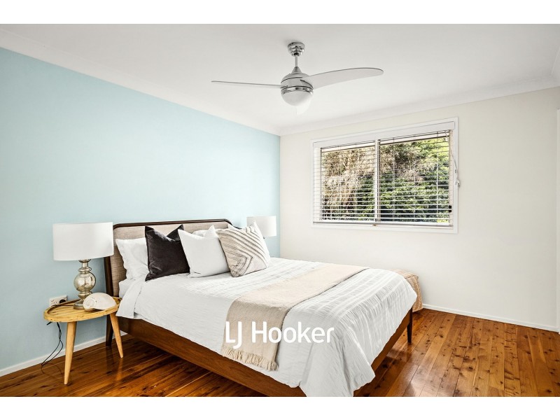 8 Araluen Place, Glenhaven NSW 2156