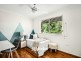 8 Araluen Place, Glenhaven NSW 2156