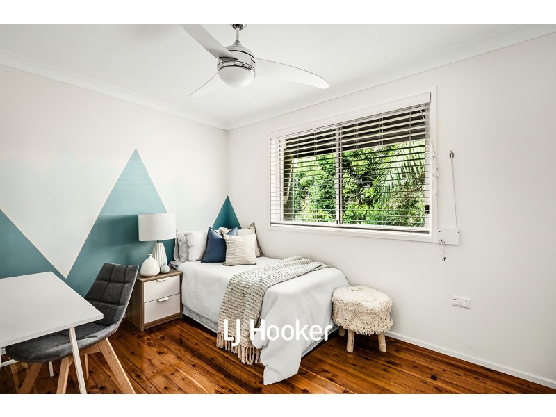 8 Araluen Place, Glenhaven NSW 2156