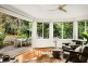 8 Araluen Place, Glenhaven NSW 2156