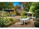 8 Araluen Place, Glenhaven NSW 2156