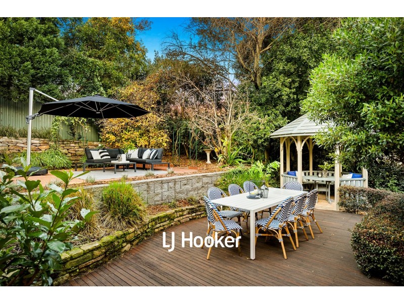 8 Araluen Place, Glenhaven NSW 2156