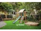 8 Araluen Place, Glenhaven NSW 2156