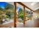 8 Araluen Place, Glenhaven NSW 2156