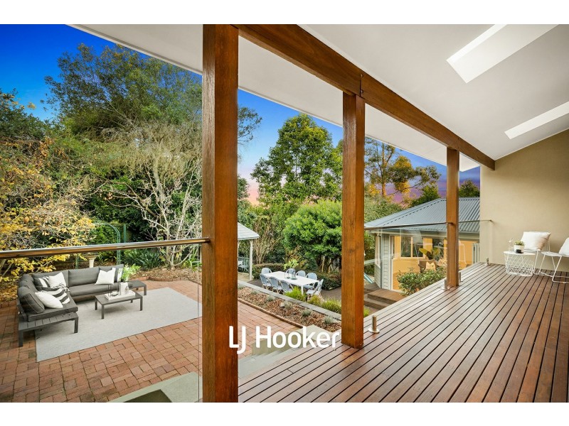 8 Araluen Place, Glenhaven NSW 2156