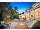 8 Araluen Place, Glenhaven NSW 2156
