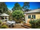 8 Araluen Place, Glenhaven NSW 2156