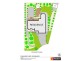 8 Araluen Place, Glenhaven NSW 2156