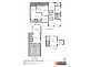 8 Araluen Place, Glenhaven NSW 2156 Floorplan