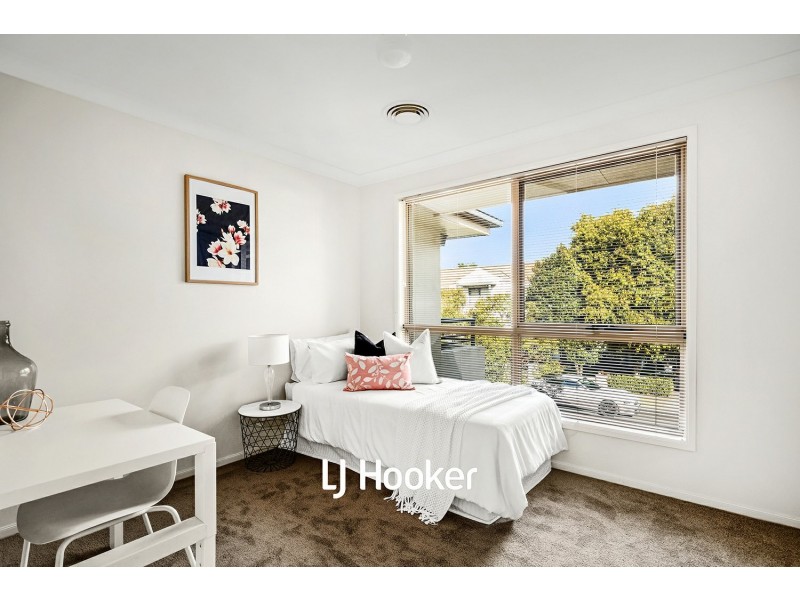 3 Fletcher St, Stanhope Gardens NSW 2768