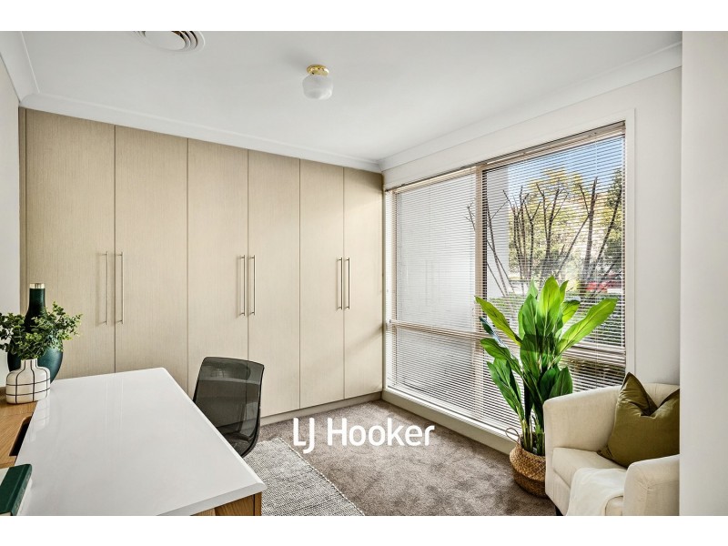 3 Fletcher St, Stanhope Gardens NSW 2768