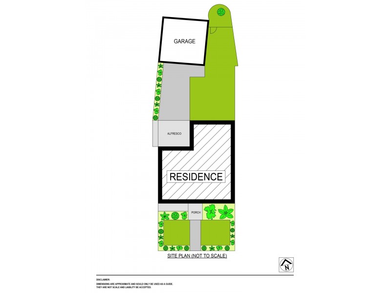 3 Fletcher St, Stanhope Gardens NSW 2768