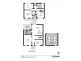 3 Fletcher St, Stanhope Gardens NSW 2768 Floorplan