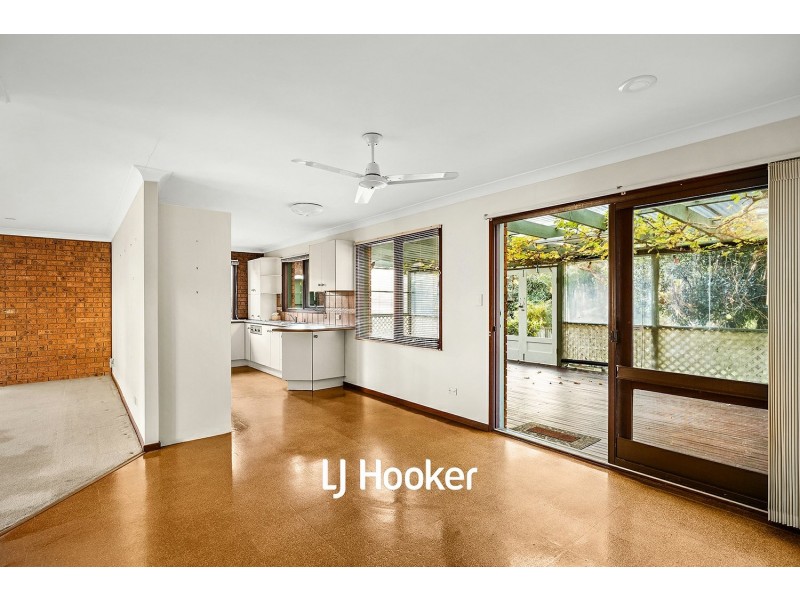 56 Tecoma Drive, Glenorie NSW 2157