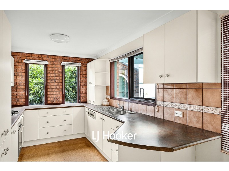 56 Tecoma Drive, Glenorie NSW 2157