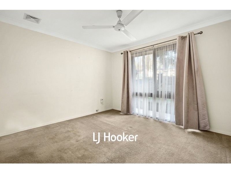 56 Tecoma Drive, Glenorie NSW 2157