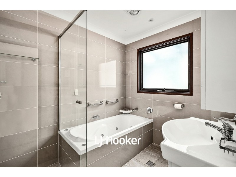 56 Tecoma Drive, Glenorie NSW 2157