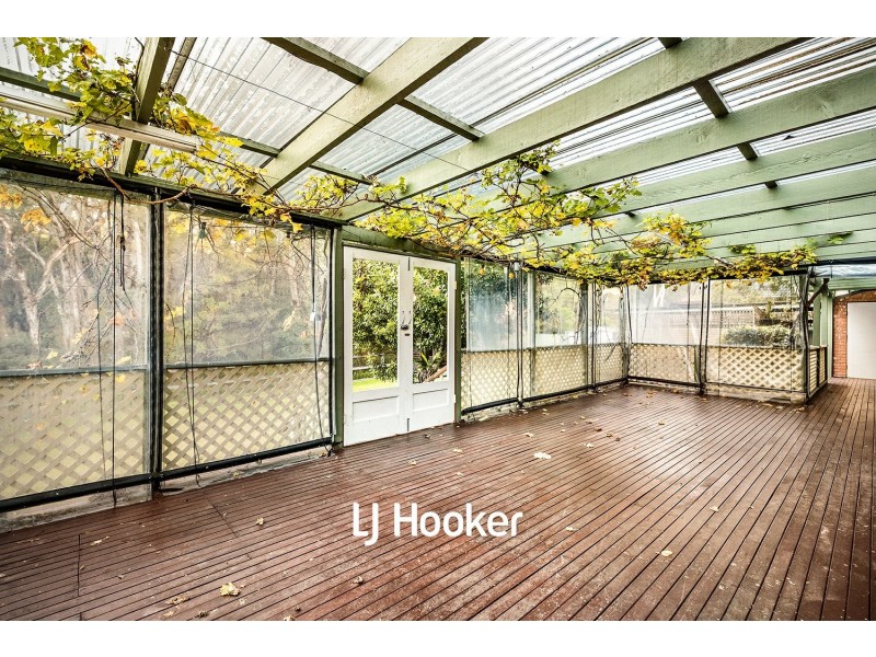 56 Tecoma Drive, Glenorie NSW 2157