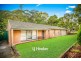 56 Tecoma Drive, Glenorie NSW 2157
