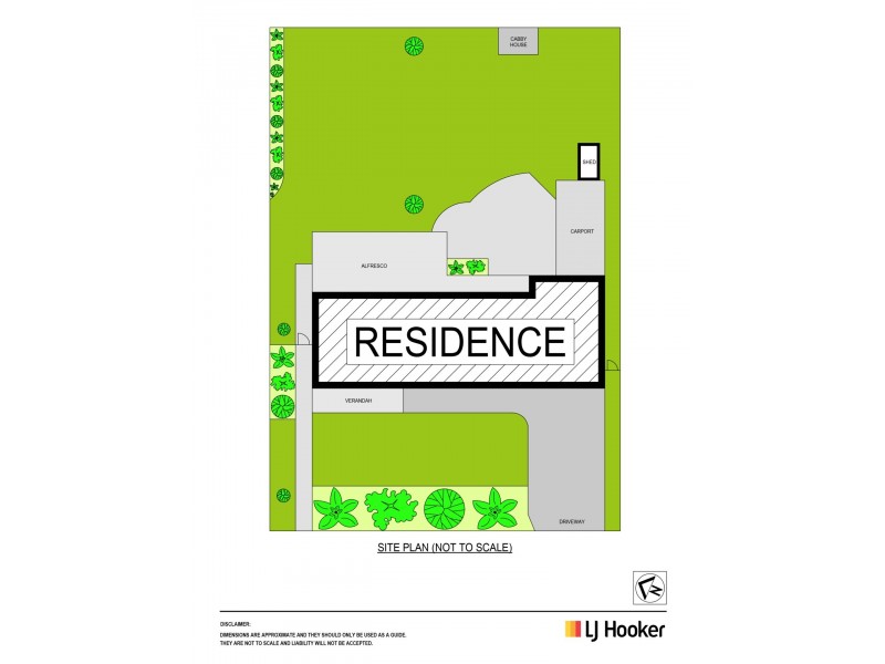 56 Tecoma Drive, Glenorie NSW 2157