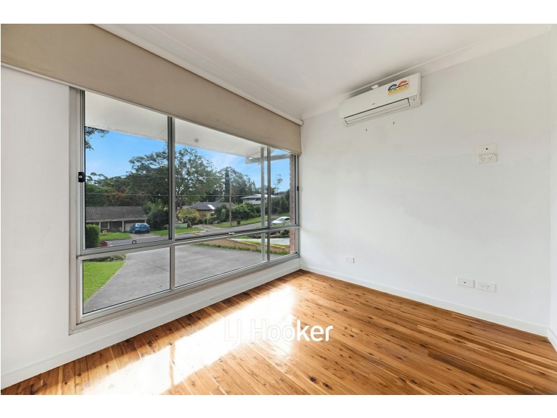 22 Attunga Street, Baulkham Hills NSW 2153