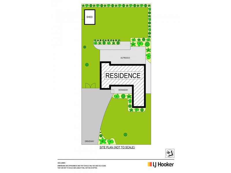 22 Attunga Street, Baulkham Hills NSW 2153