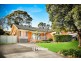 22 Attunga Street, Baulkham Hills NSW 2153