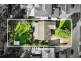 22 Attunga Street, Baulkham Hills NSW 2153