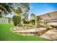 22 Attunga Street, Baulkham Hills NSW 2153