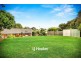 22 Attunga Street, Baulkham Hills NSW 2153