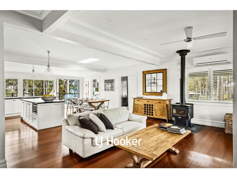 62 Gallaghers Road, South Maroota NSW 2756