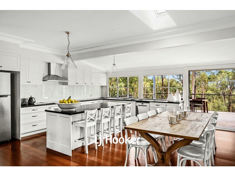 62 Gallaghers Road, South Maroota NSW 2756