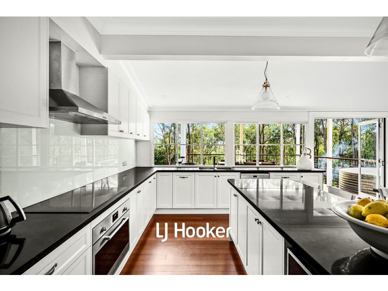 62 Gallaghers Road, South Maroota NSW 2756