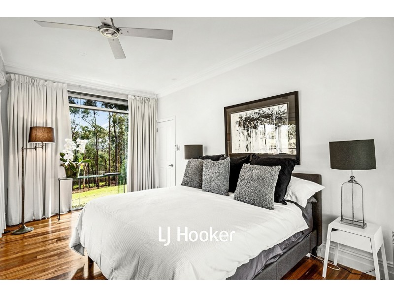 62 Gallaghers Road, South Maroota NSW 2756