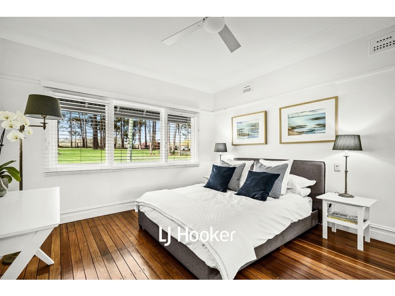 62 Gallaghers Road, South Maroota NSW 2756