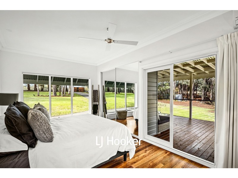 62 Gallaghers Road, South Maroota NSW 2756