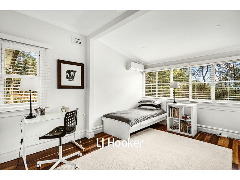 62 Gallaghers Road, South Maroota NSW 2756