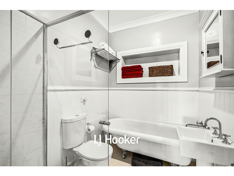 62 Gallaghers Road, South Maroota NSW 2756