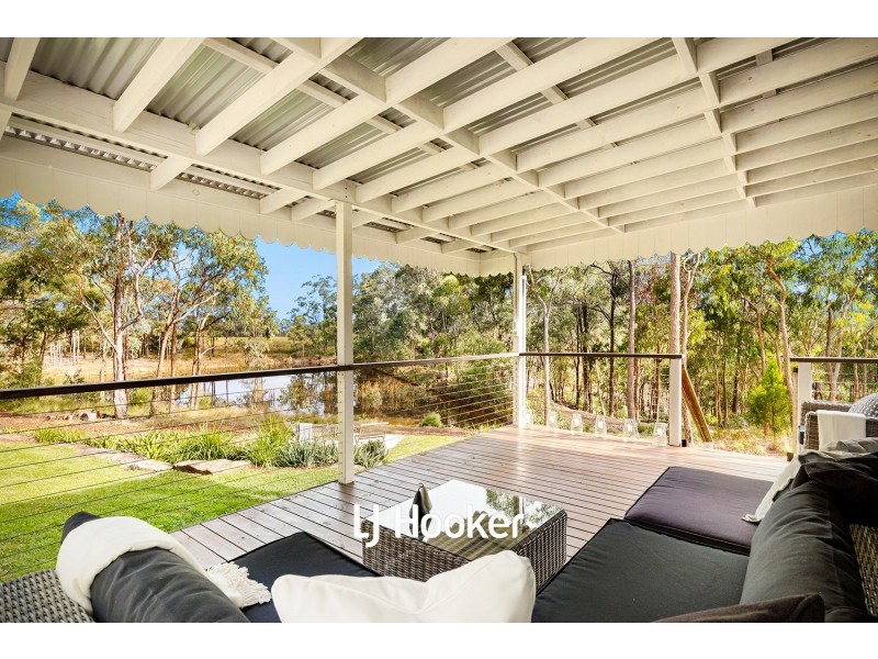 62 Gallaghers Road, South Maroota NSW 2756