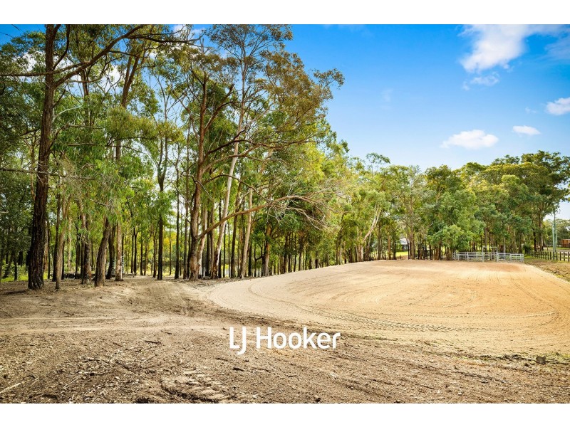 62 Gallaghers Road, South Maroota NSW 2756