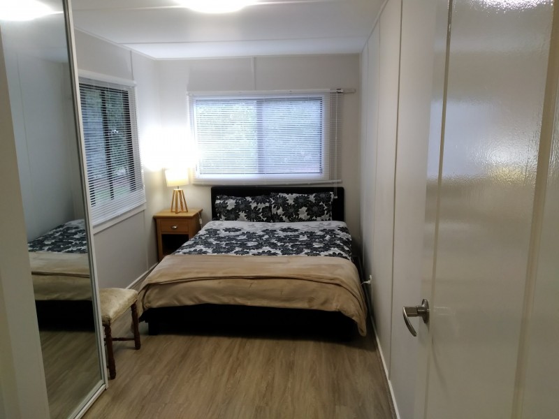 63a Cairnes Road, Glenorie NSW 2157