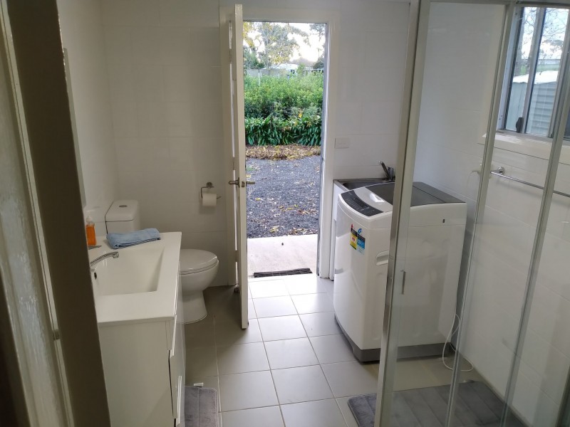 63a Cairnes Road, Glenorie NSW 2157