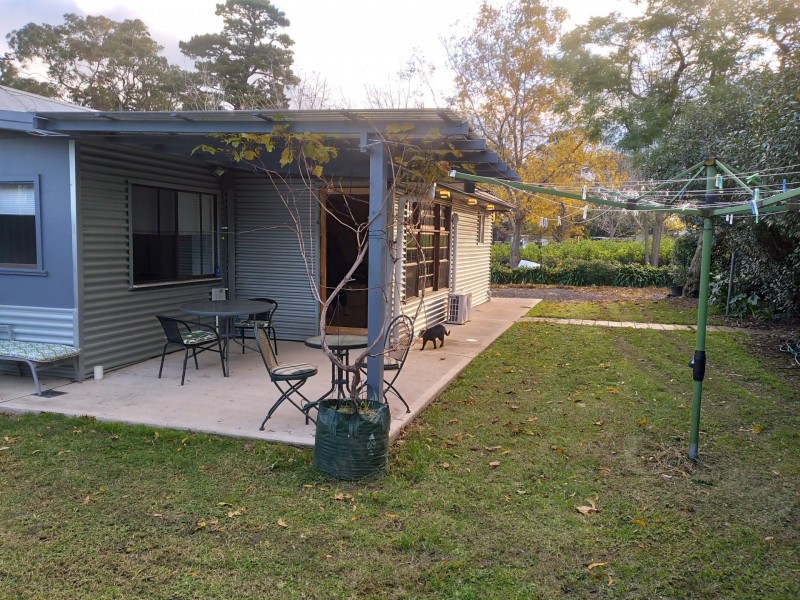 63a Cairnes Road, Glenorie NSW 2157