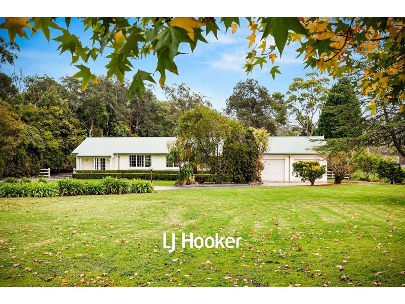 410 Galston Road, Galston NSW 2159